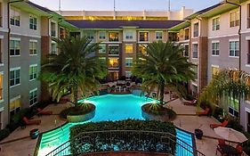 2Bedroom 1Bath 10 Mins To Texas Medical